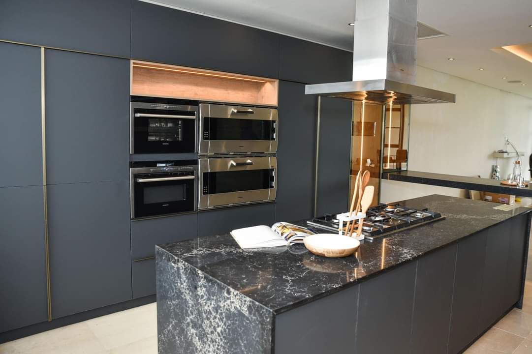 Premium Handcrafted Countertop [all]