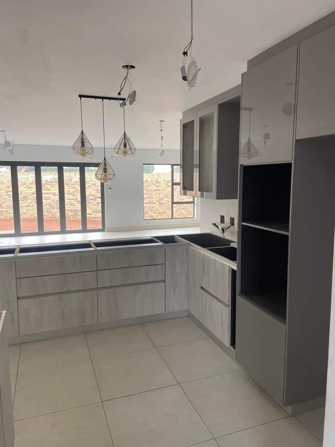 Premium Handcrafted Countertop [all]