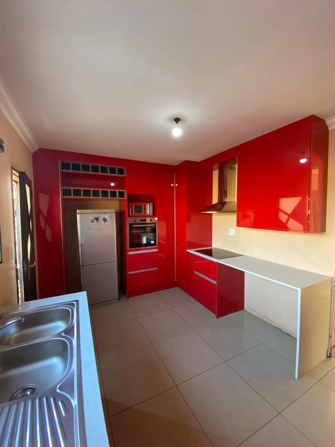 Premium Handcrafted Countertop [all]