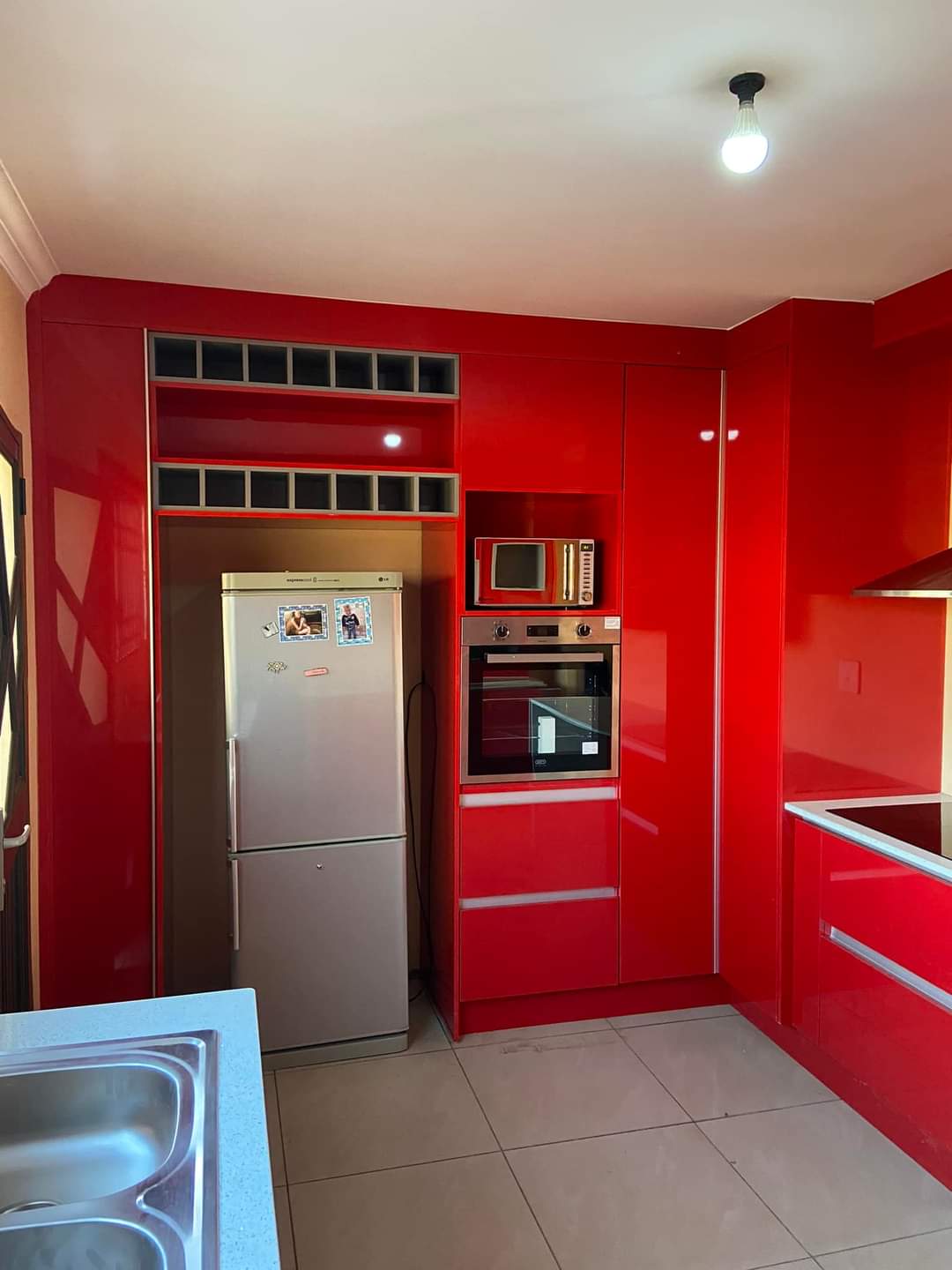 Premium Handcrafted Countertop [all]