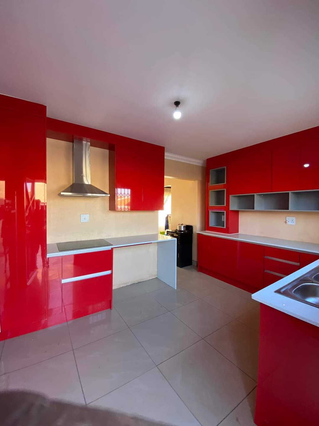 Premium Handcrafted Countertop [all]