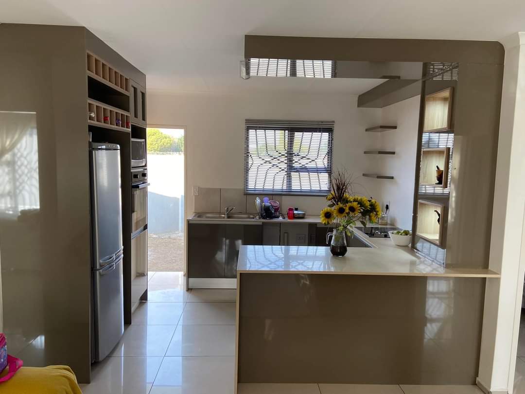 Premium Handcrafted Countertop [all]