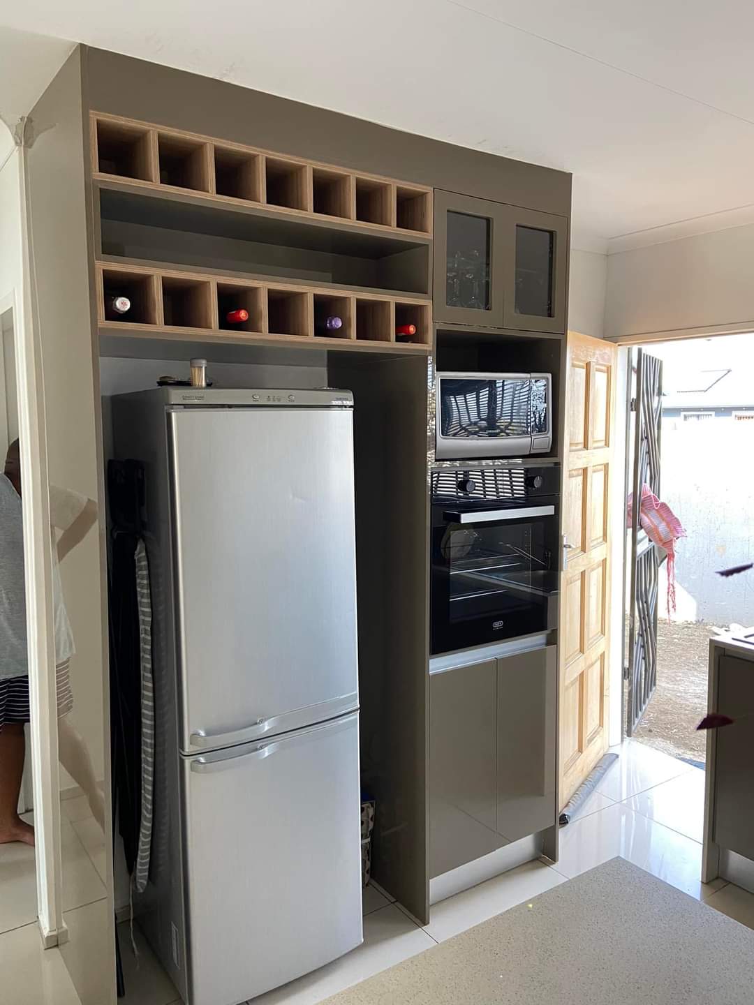 Premium Handcrafted Countertop [all]