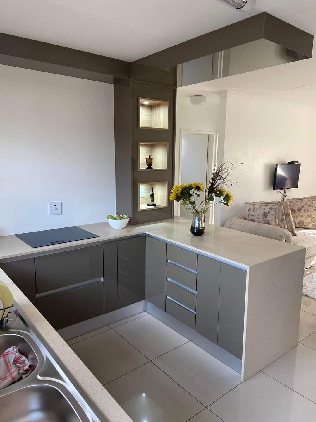 Premium Handcrafted Countertop [all]