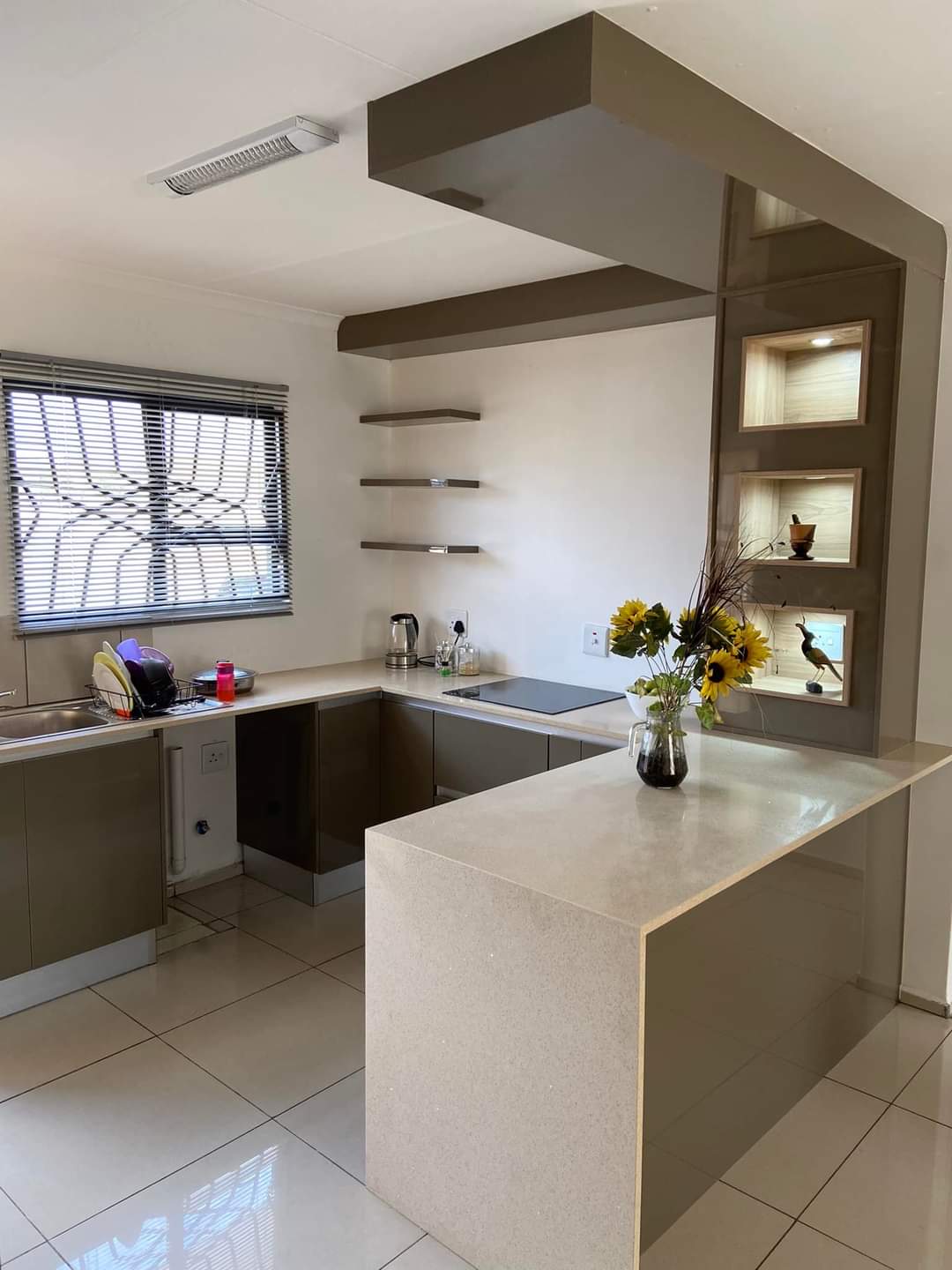 Premium Handcrafted Countertop [all]