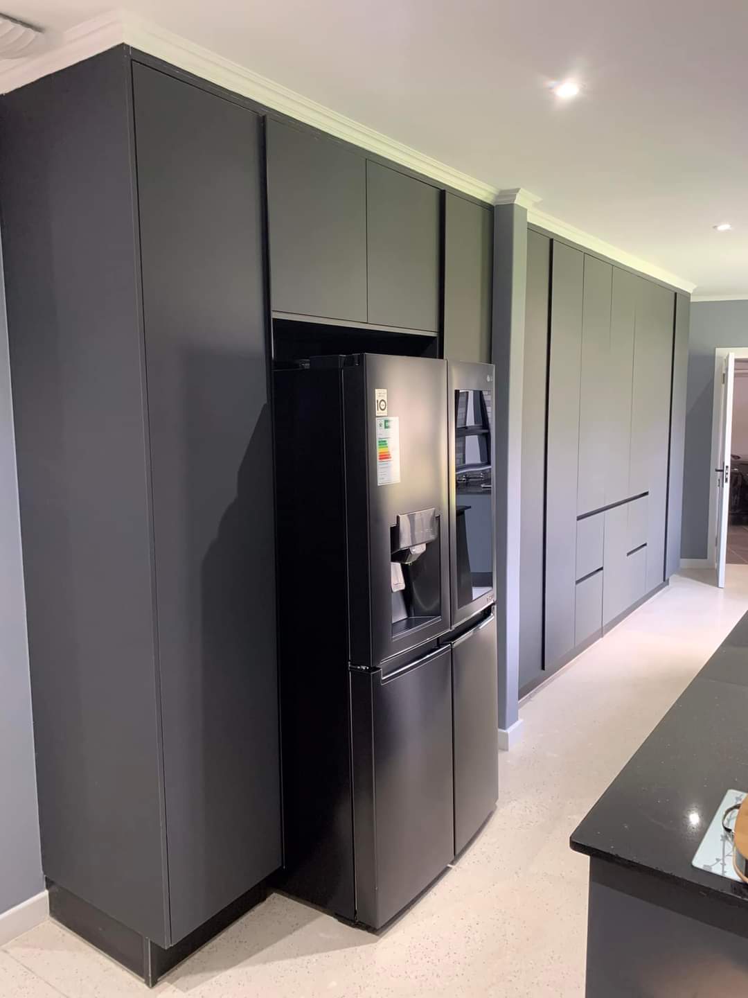 Premium Handcrafted Countertop [all]