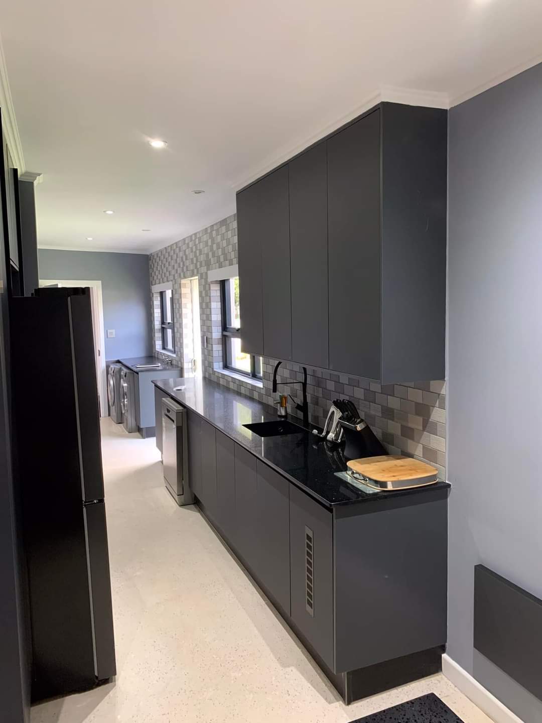 Premium Handcrafted Countertop [all]