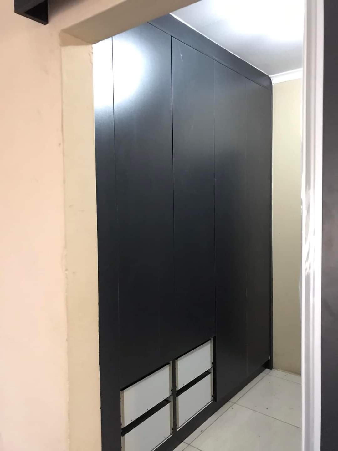 Premium Handcrafted Countertop [all]