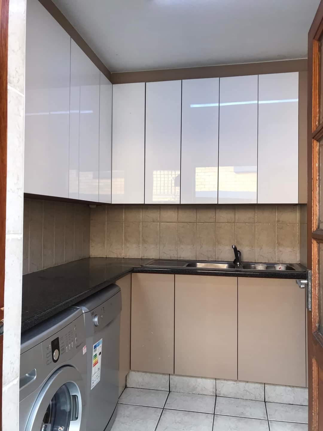 Premium Handcrafted Countertop [all]