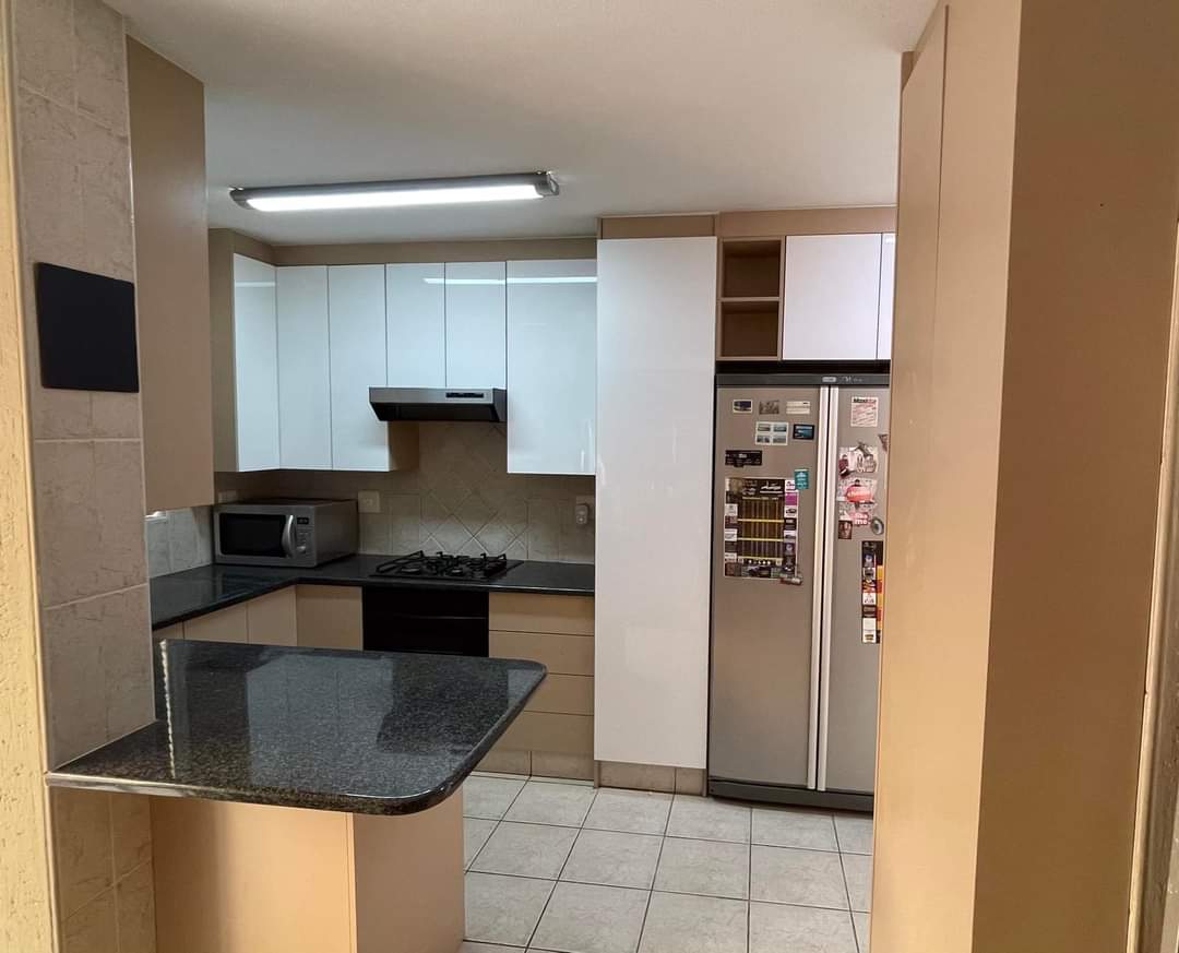 Premium Handcrafted Countertop [all]