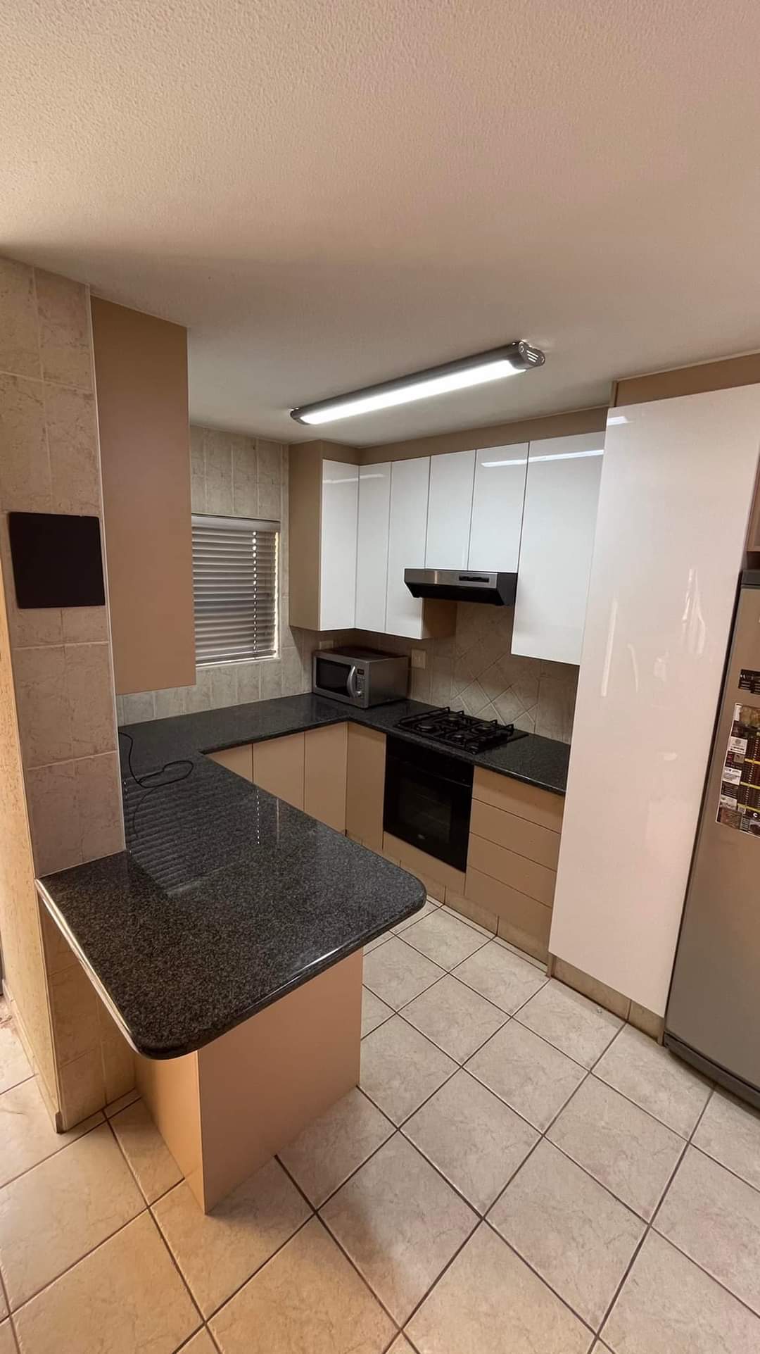 Premium Handcrafted Countertop [all]