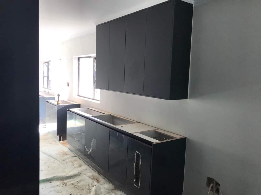 Premium Handcrafted Countertop [all]