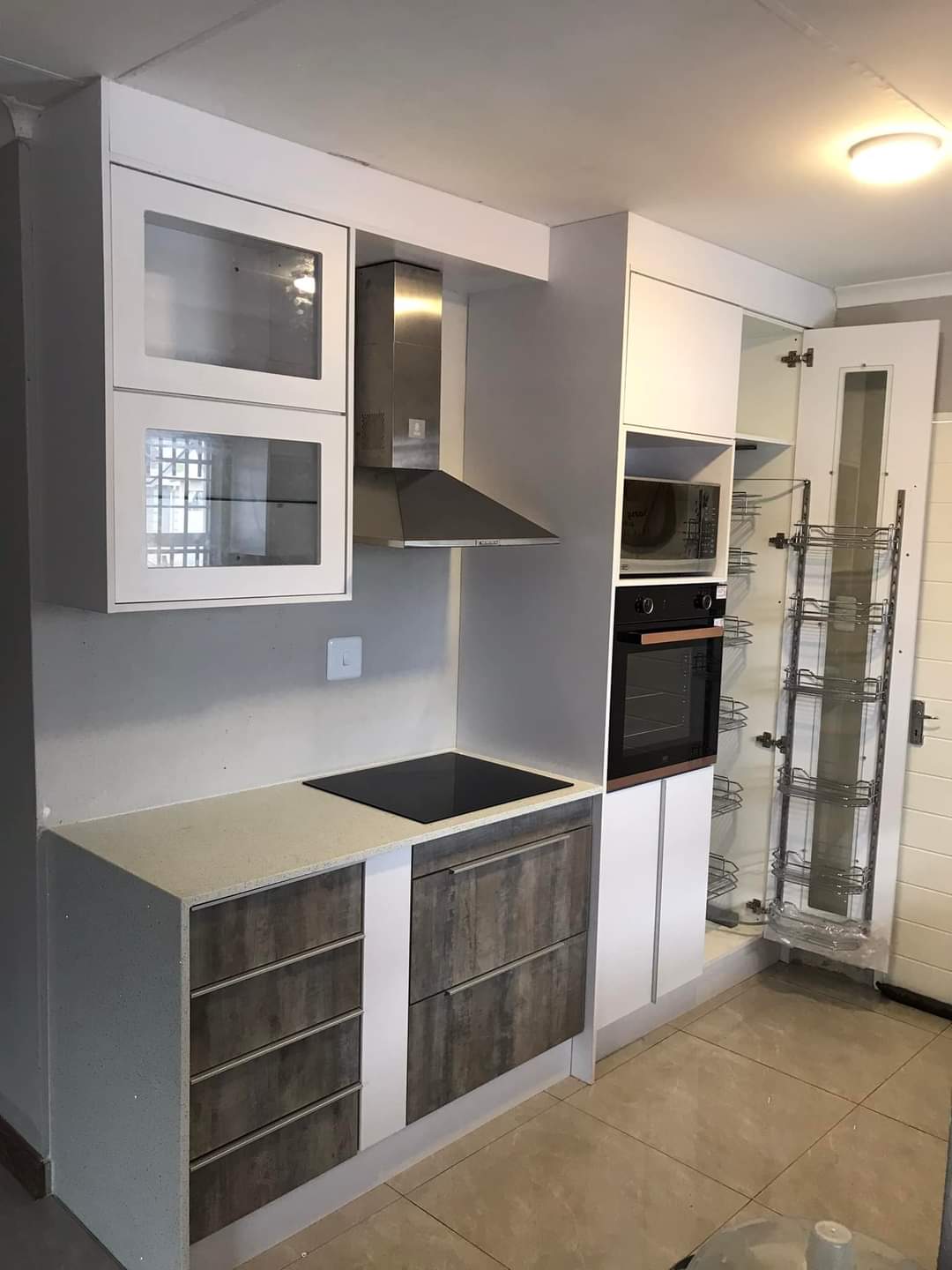 Premium Handcrafted Countertop [all]