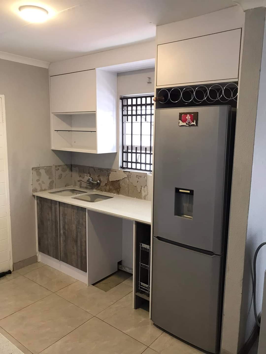 Premium Handcrafted Countertop [all]