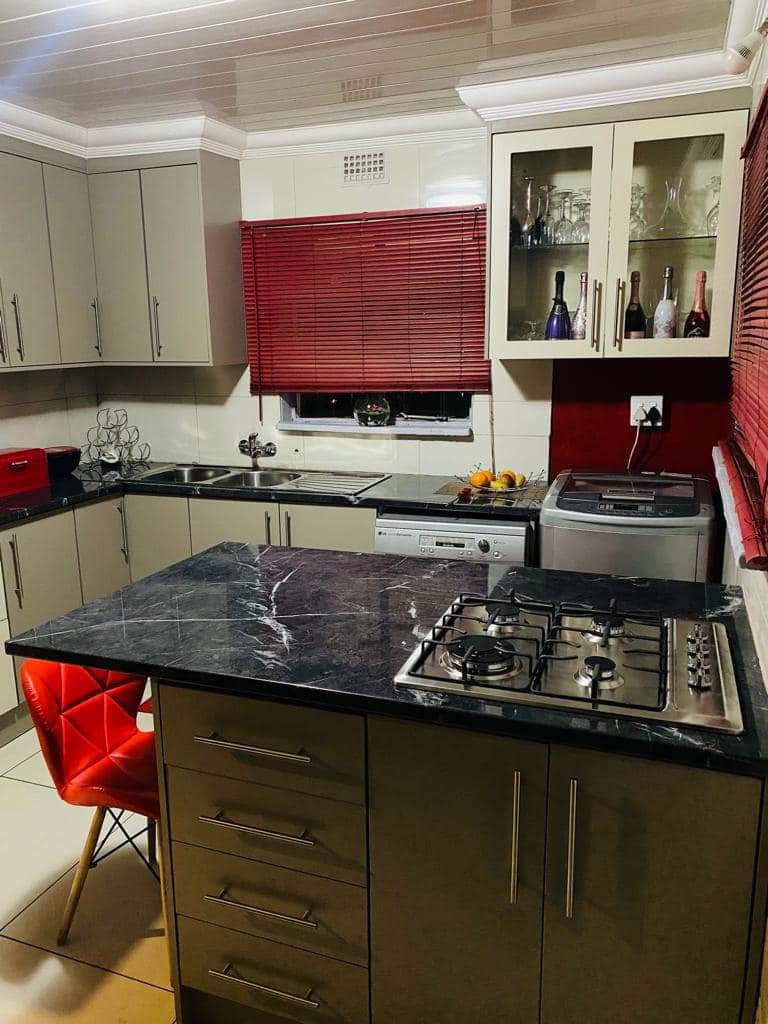 Premium Handcrafted Countertop [all]