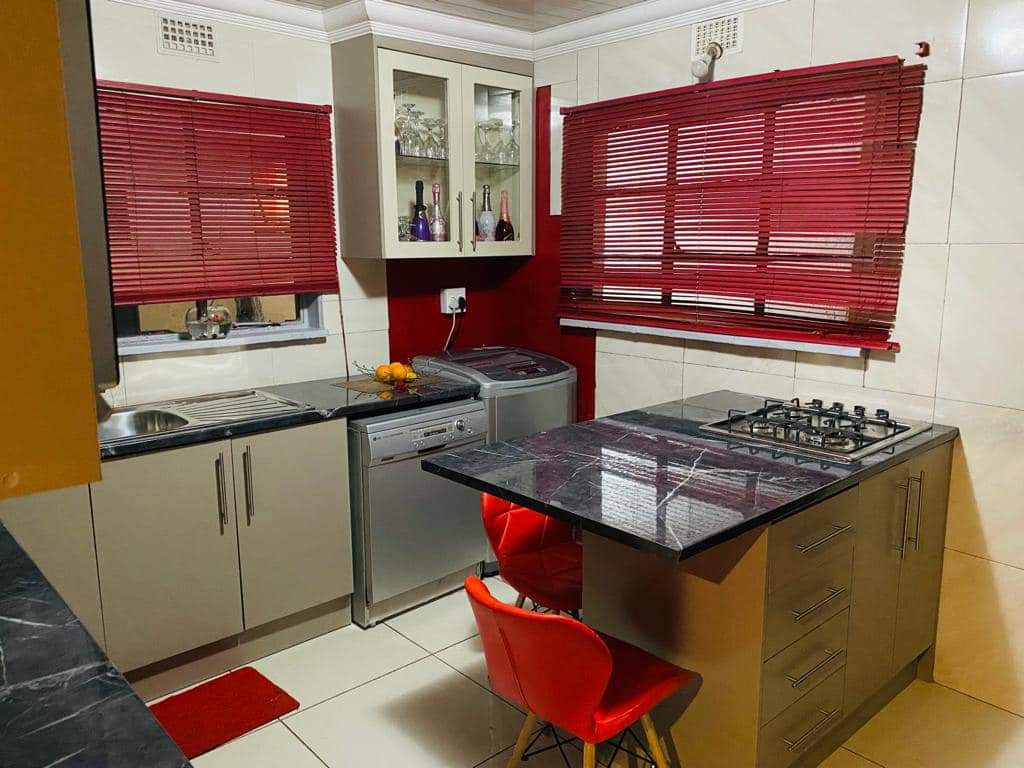 Premium Handcrafted Countertop [all]