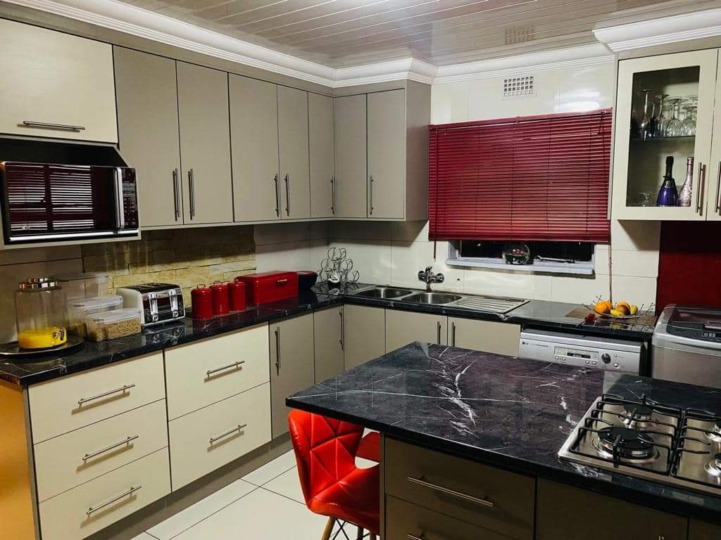 Premium Handcrafted Countertop [all]