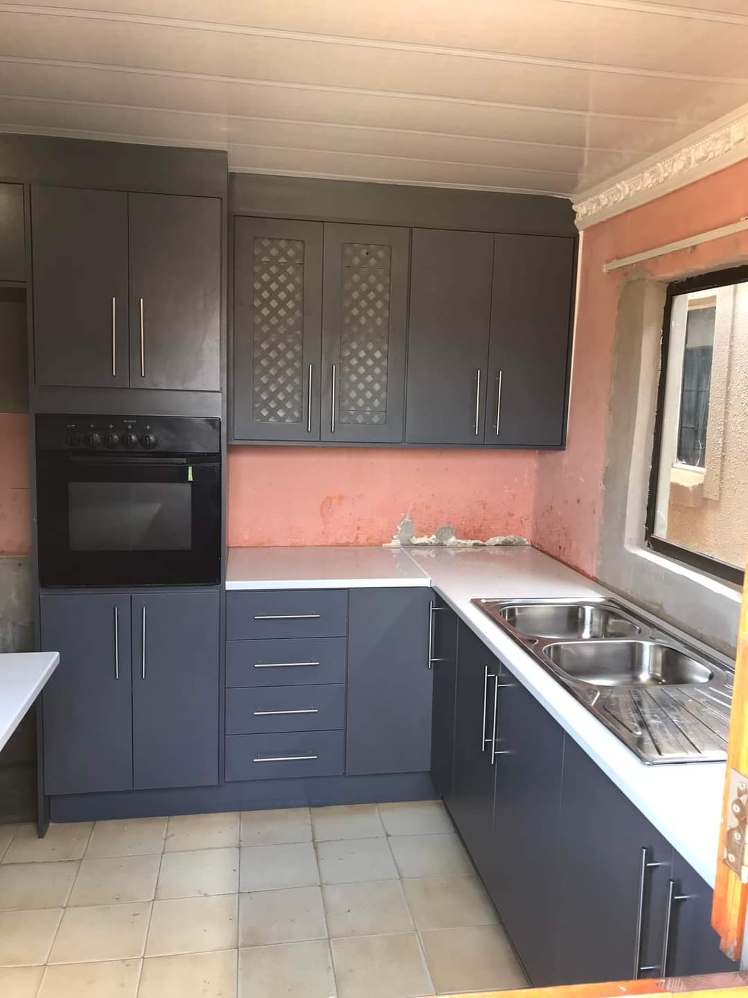 Premium Handcrafted Countertop [all]