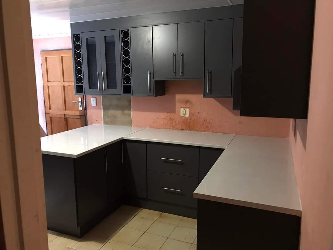 Premium Handcrafted Countertop [all]