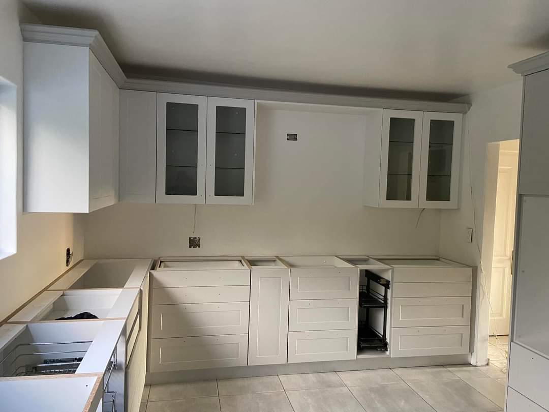 Premium Handcrafted Countertop [all]