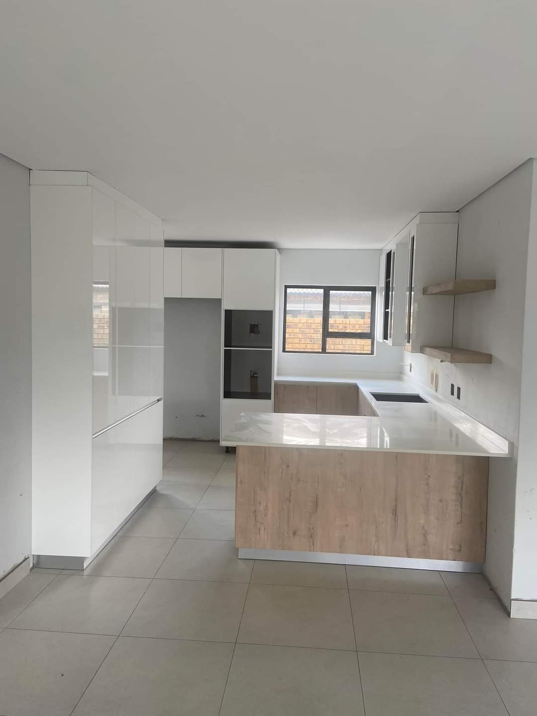 Premium Handcrafted Countertop [all]