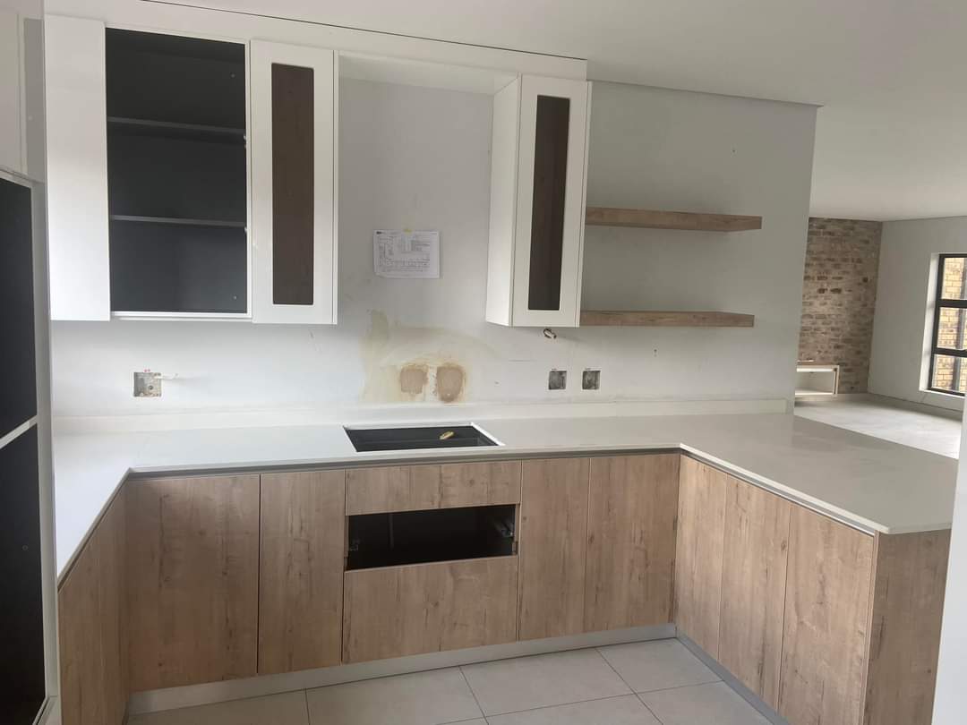 Premium Handcrafted Countertop [all]