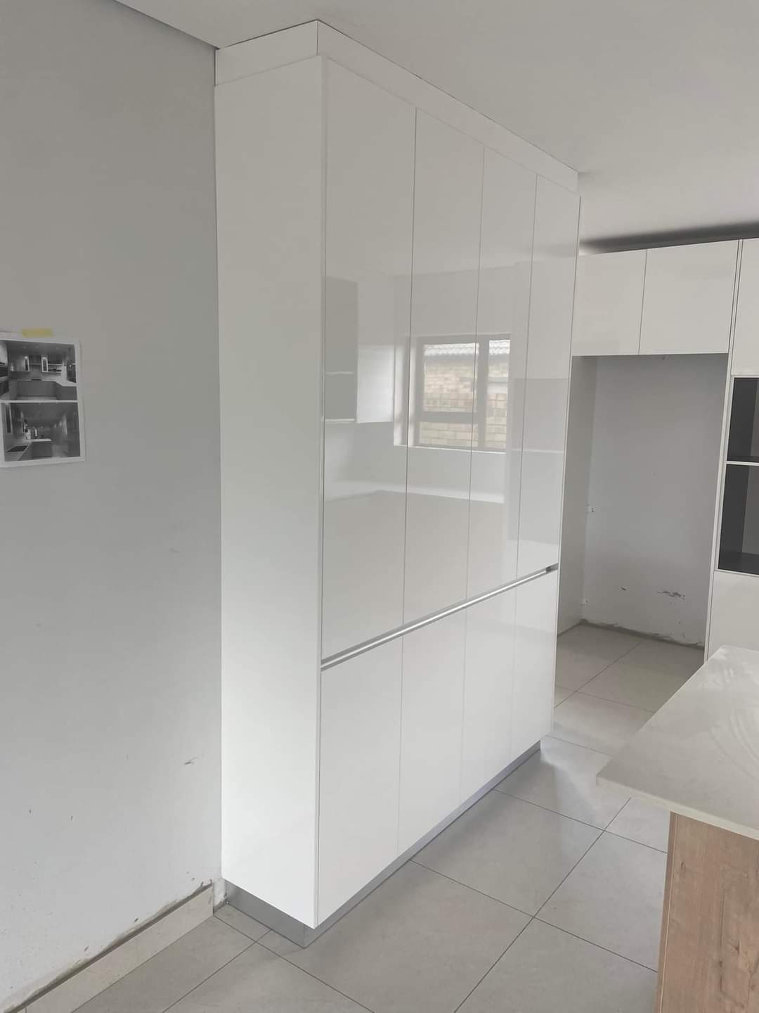 Premium Handcrafted Countertop [all]