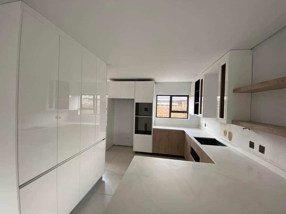 Premium Handcrafted Countertop [all]