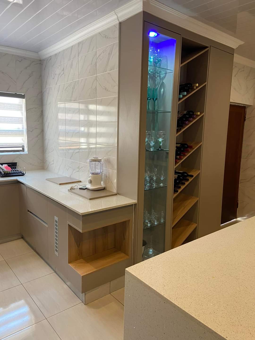 Premium Handcrafted Countertop [all]