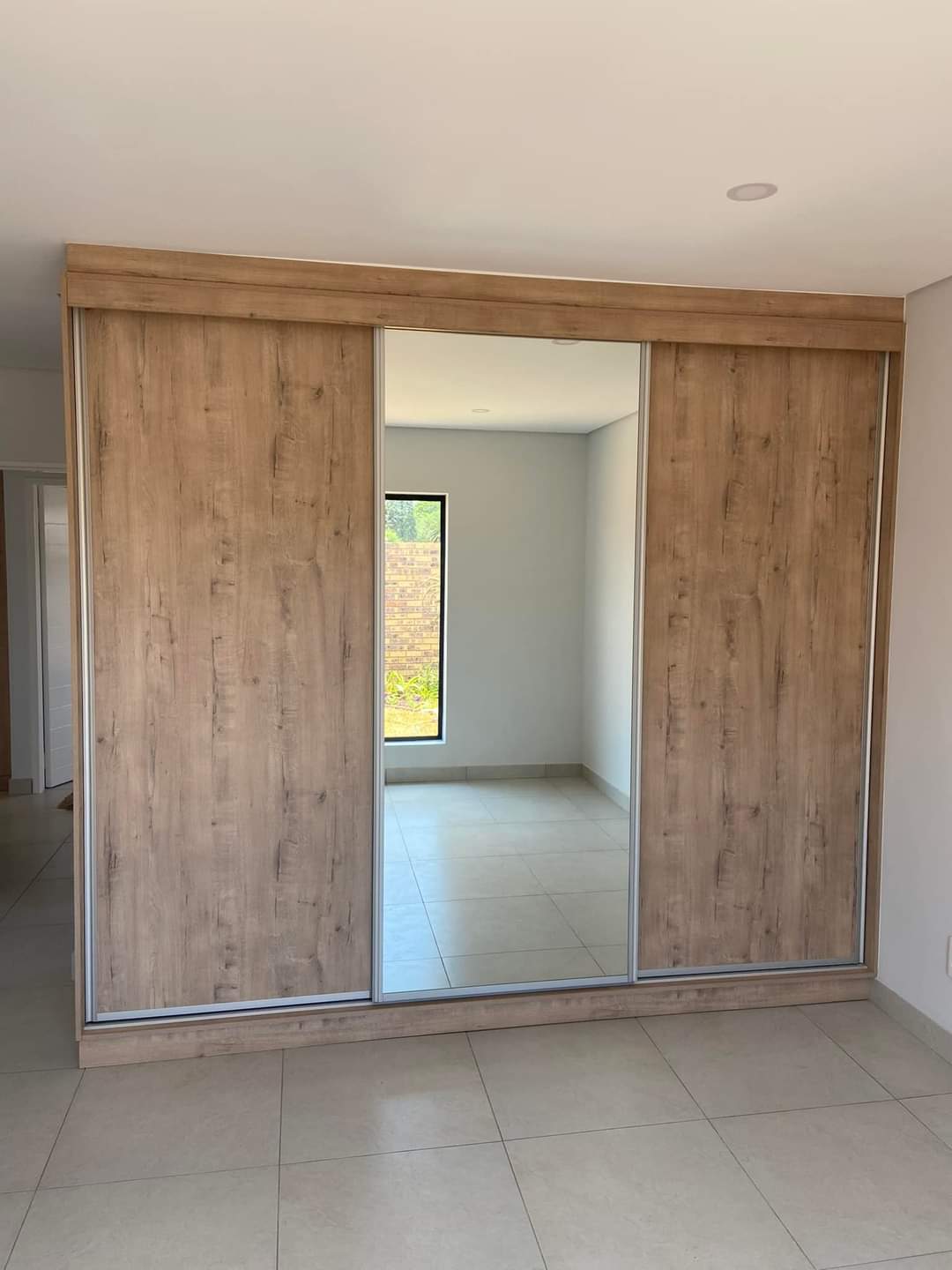 Premium Custom Wardrobes #2