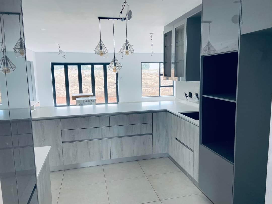 Premium Handcrafted Countertop [all]