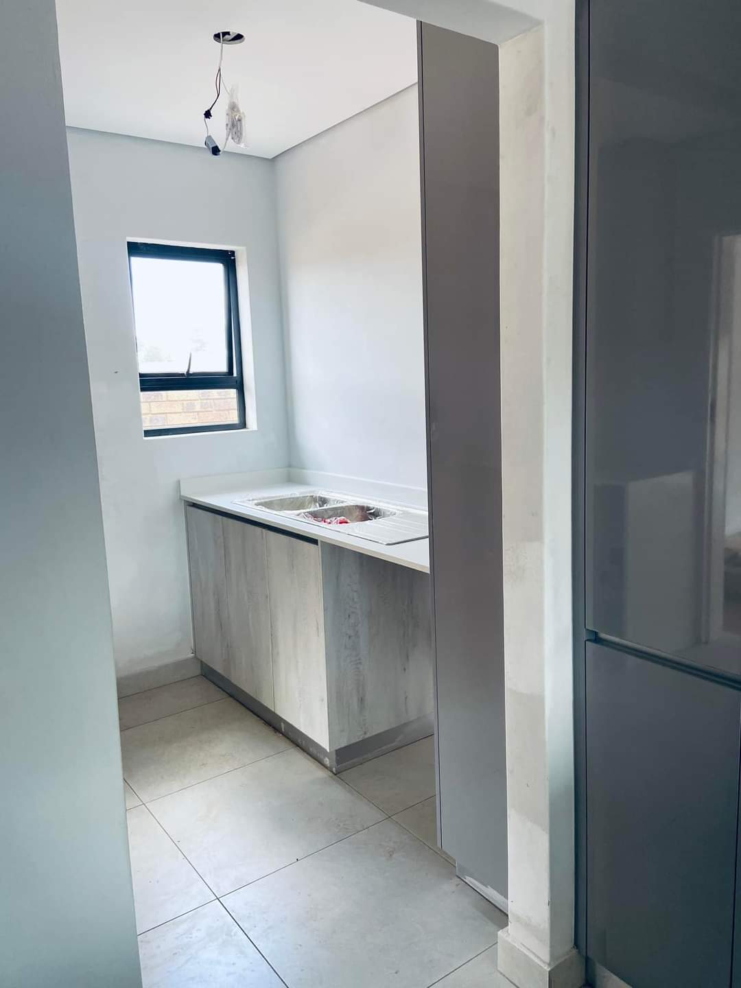 Premium Handcrafted Countertop [all]