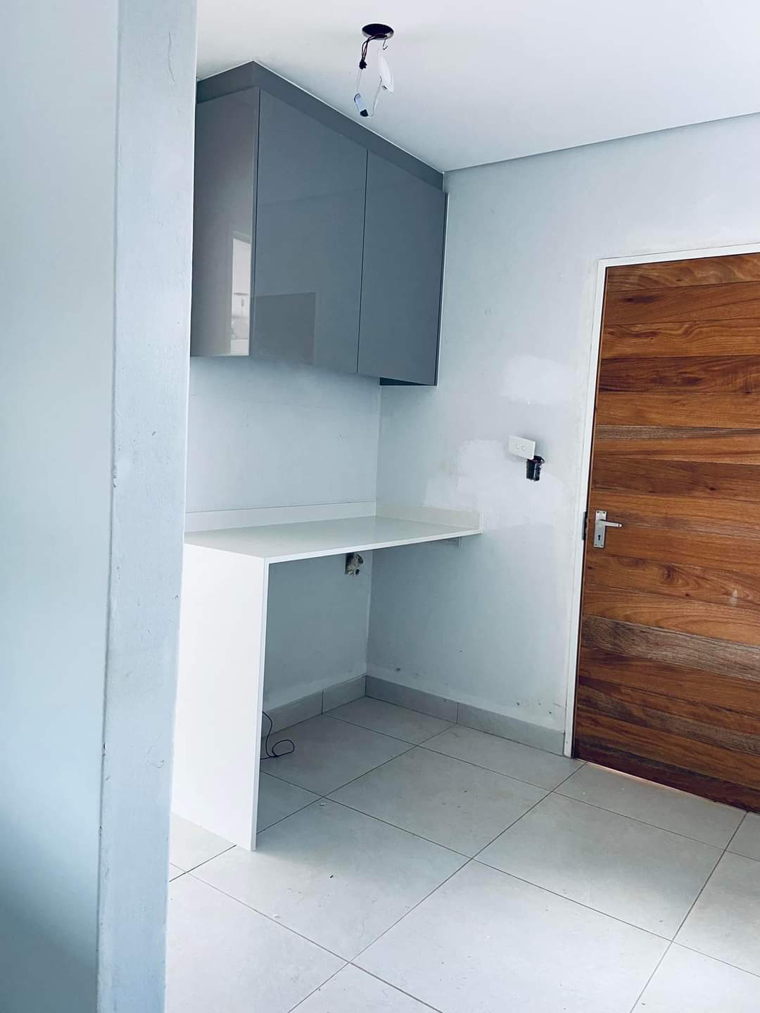 Premium Handcrafted Countertop [all]