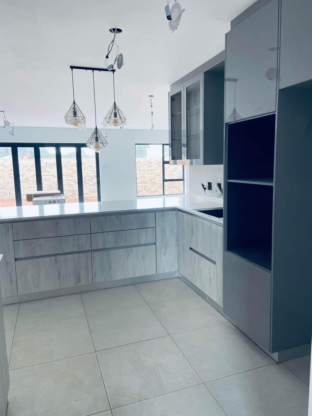 Premium Handcrafted Countertop [all]