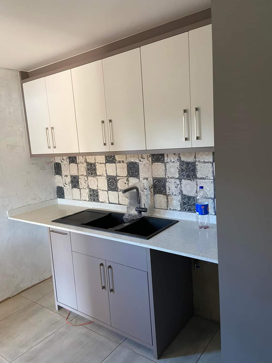 Premium Handcrafted Countertop [all]