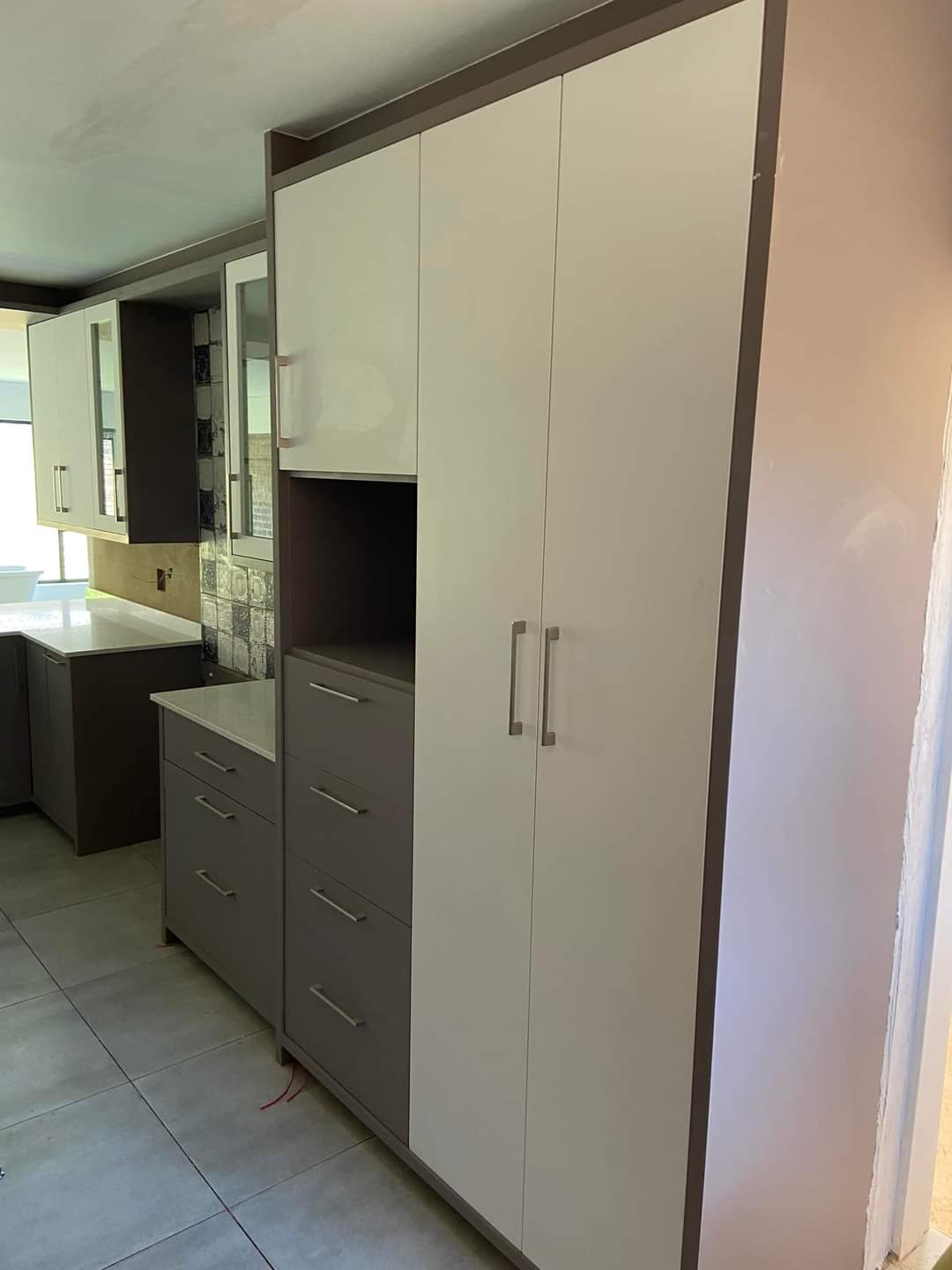 Premium Handcrafted Countertop [all]