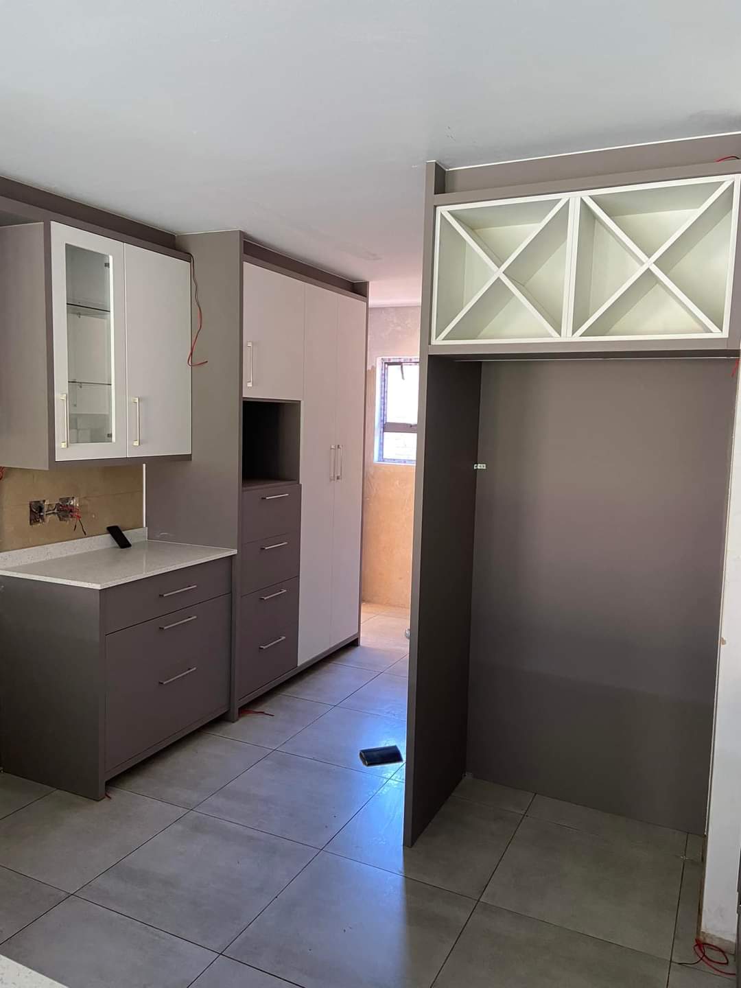 Premium Handcrafted Countertop [all]