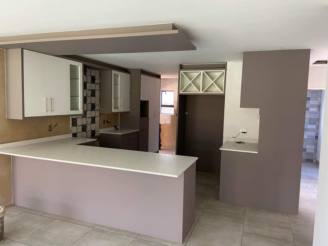 Premium Handcrafted Countertop [all]