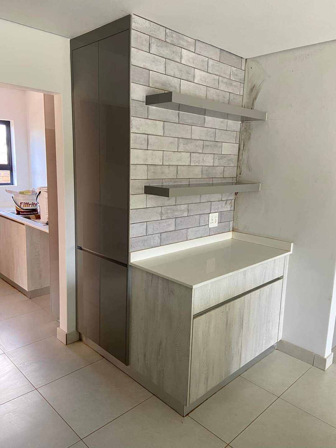 Premium Handcrafted Countertop [all]