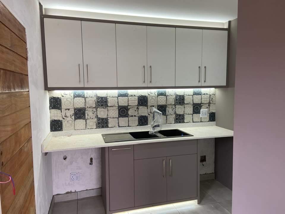 Premium Handcrafted Countertop [all]