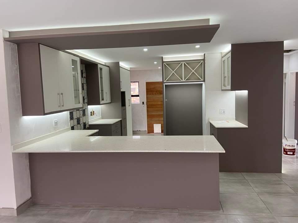 Premium Handcrafted Countertop [all]