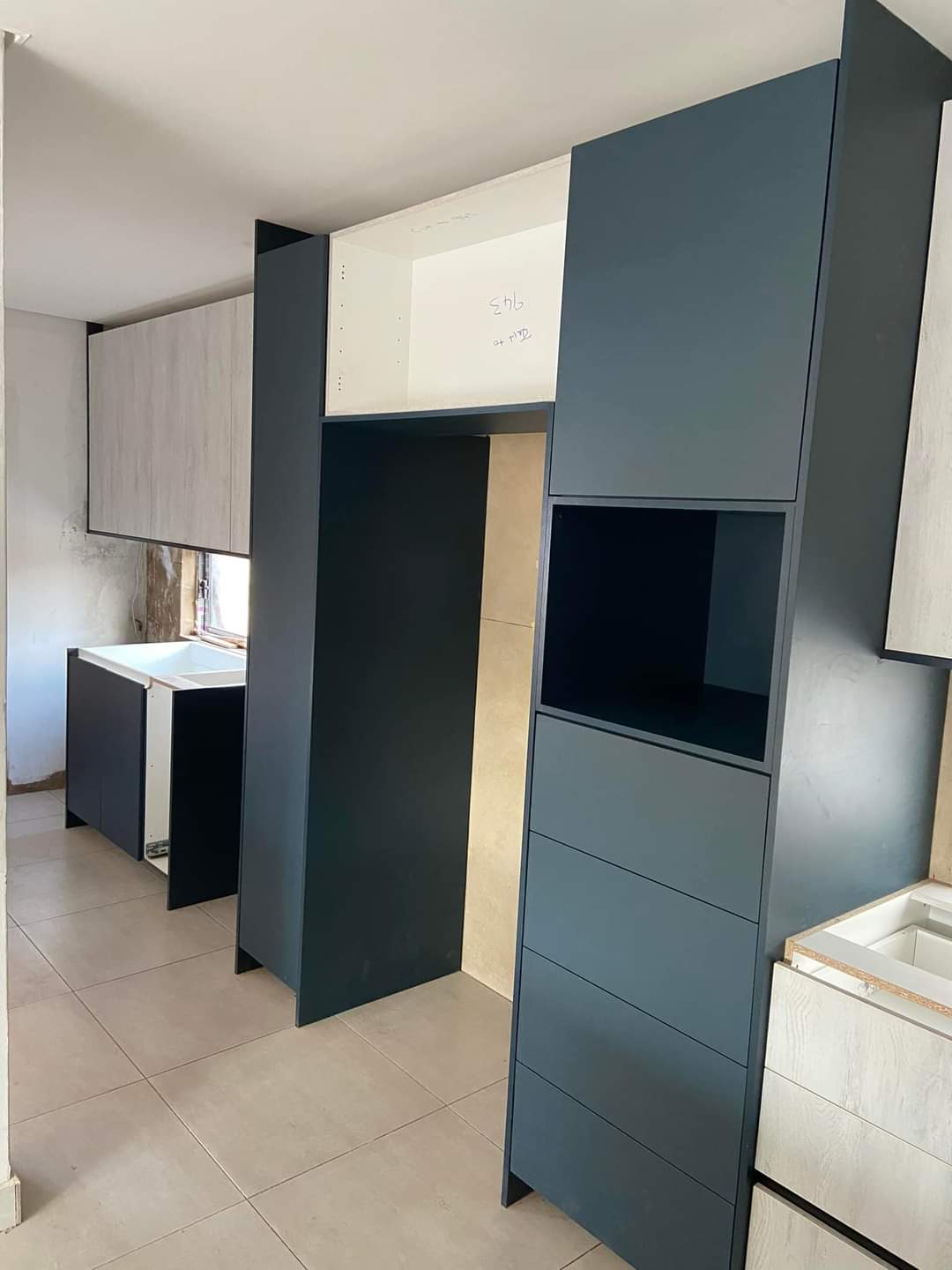 Premium Handcrafted Countertop [all]