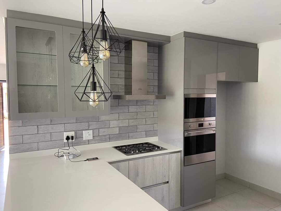 Premium Handcrafted Countertop [all]