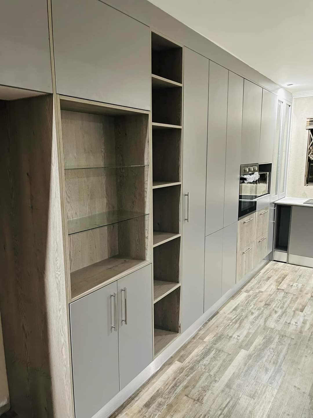 Premium Handcrafted Countertop #6