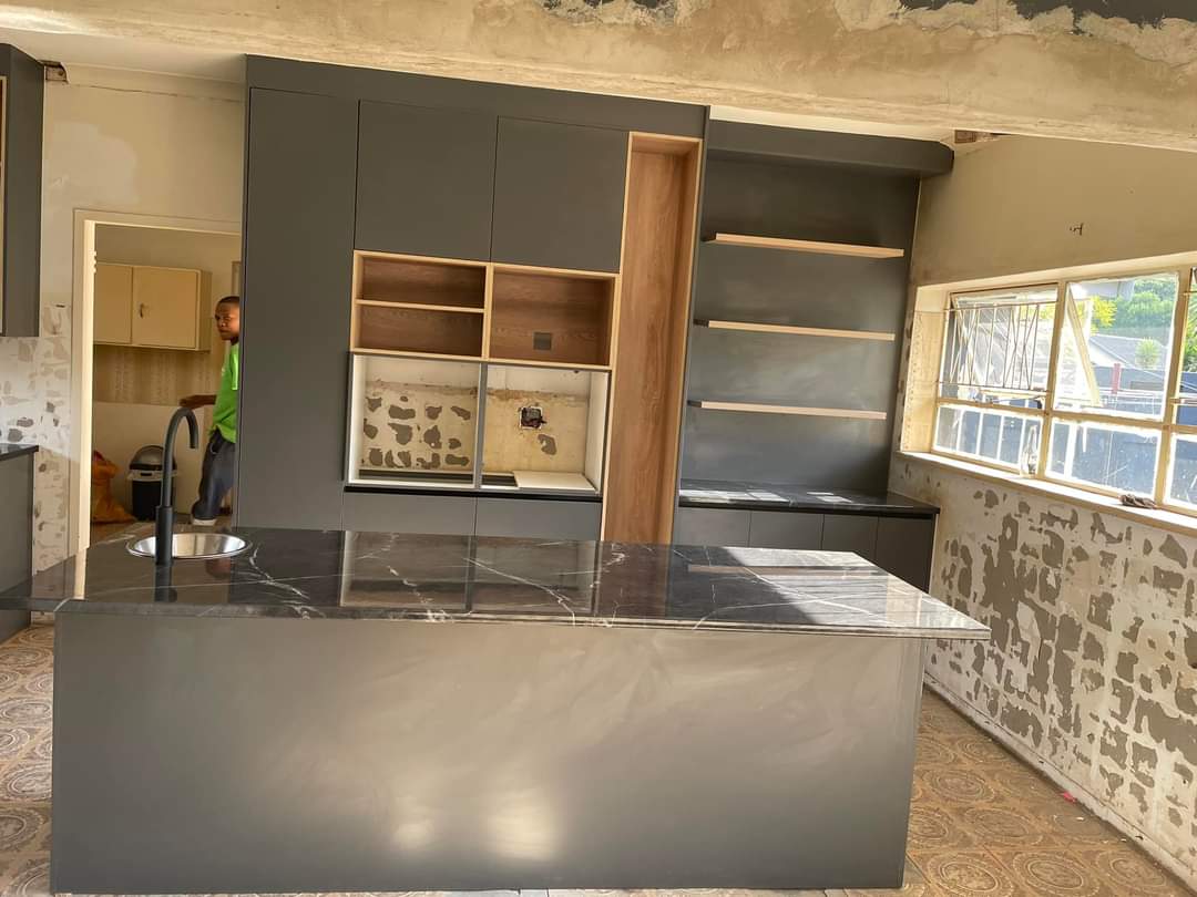 Premium Handcrafted Countertop [all]