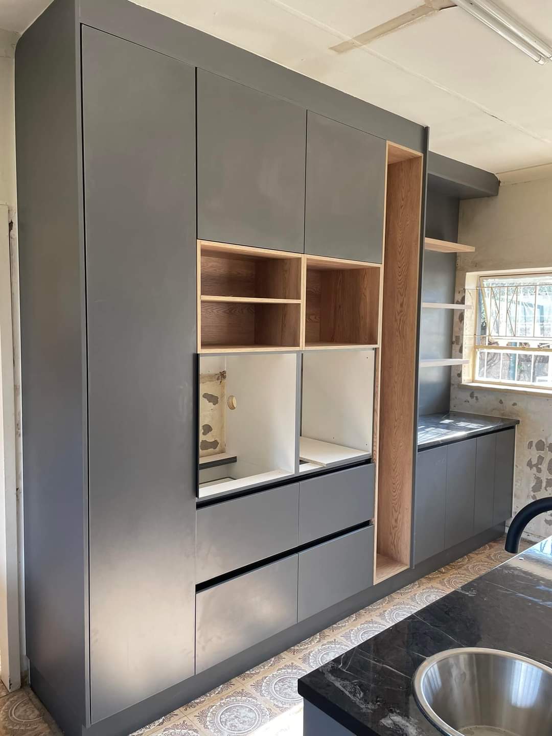 Premium Handcrafted Countertop [all]