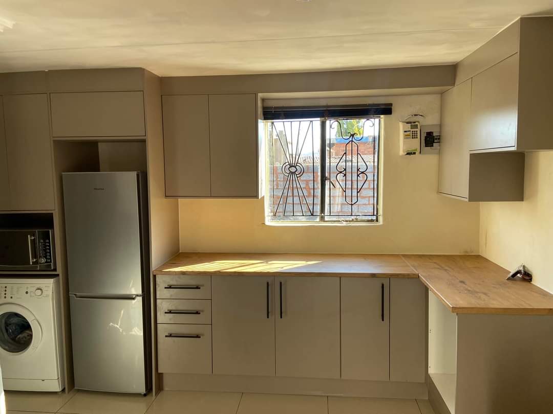 Premium Handcrafted Countertop [all]