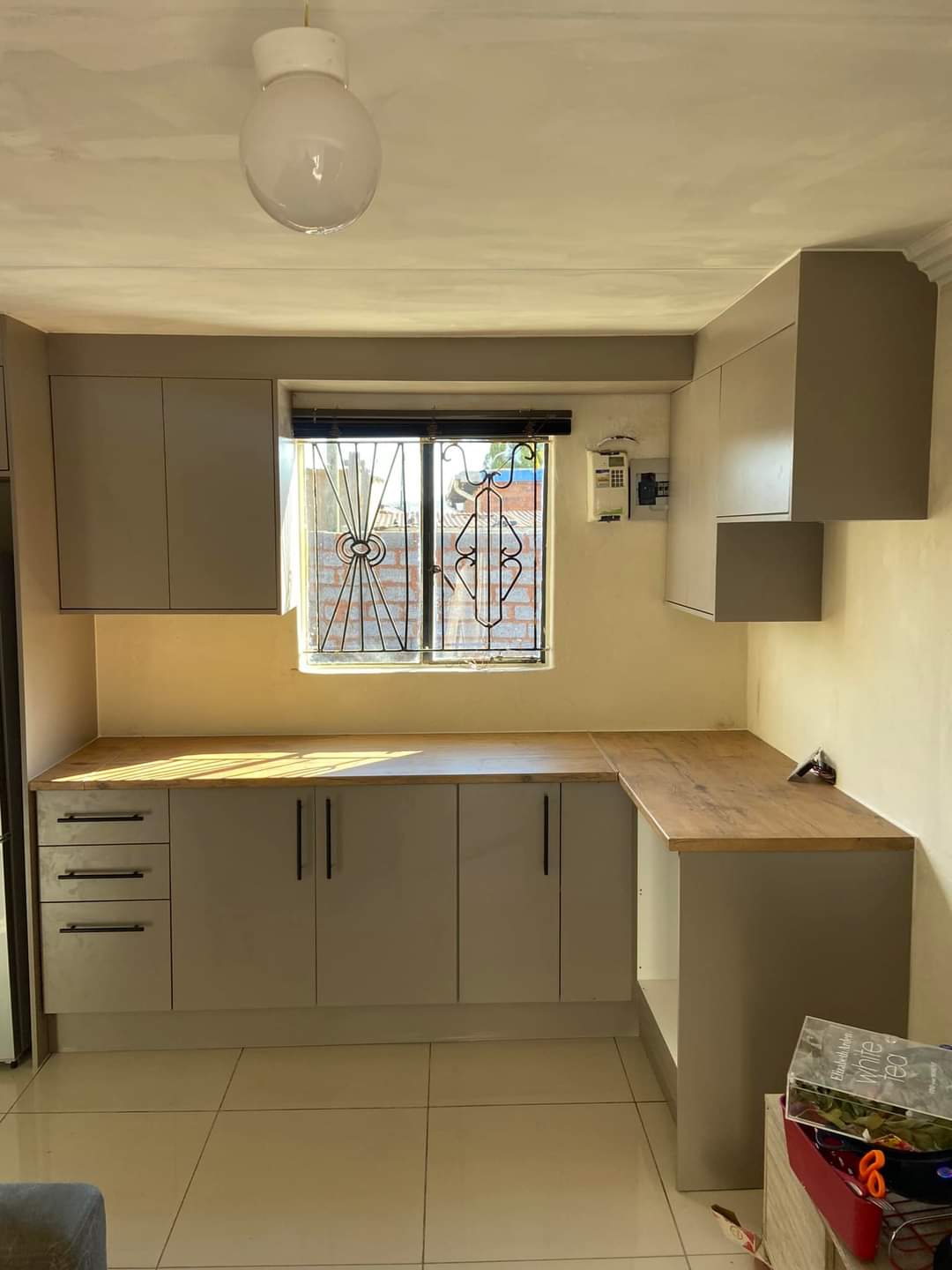 Premium Handcrafted Countertop [all]