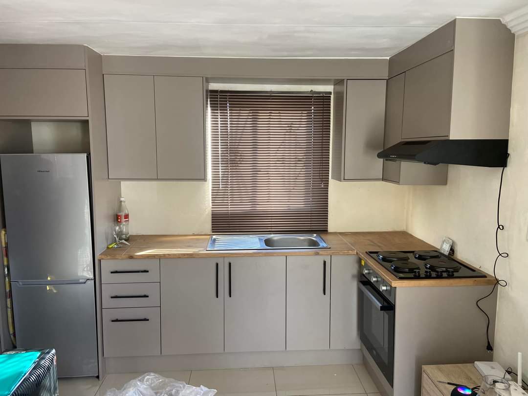 Premium Handcrafted Countertop [all]