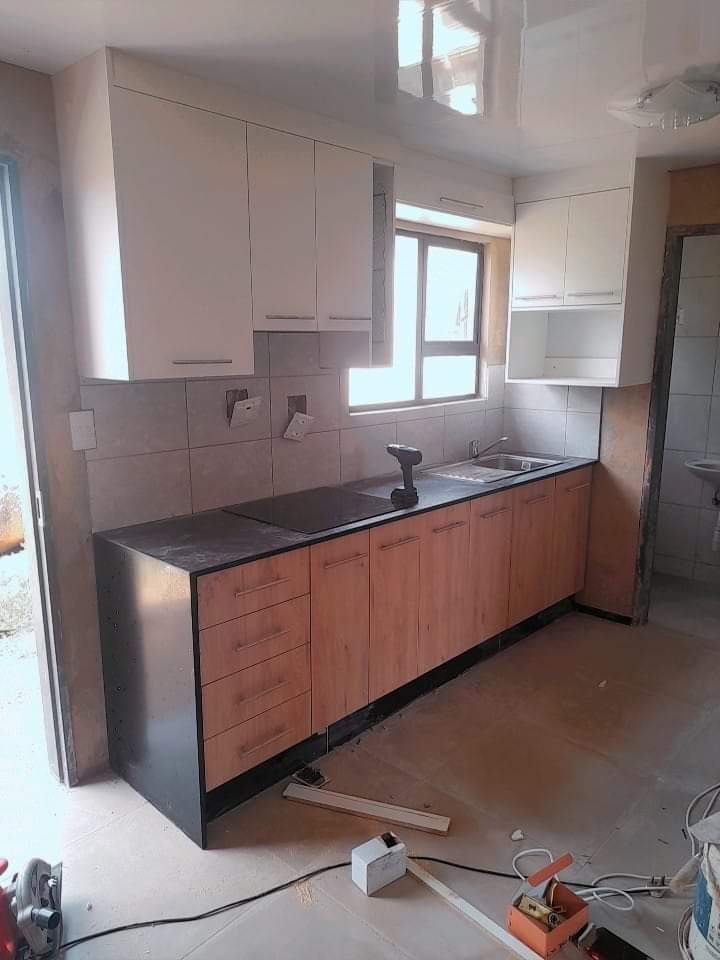 Premium Handcrafted Countertop [all]